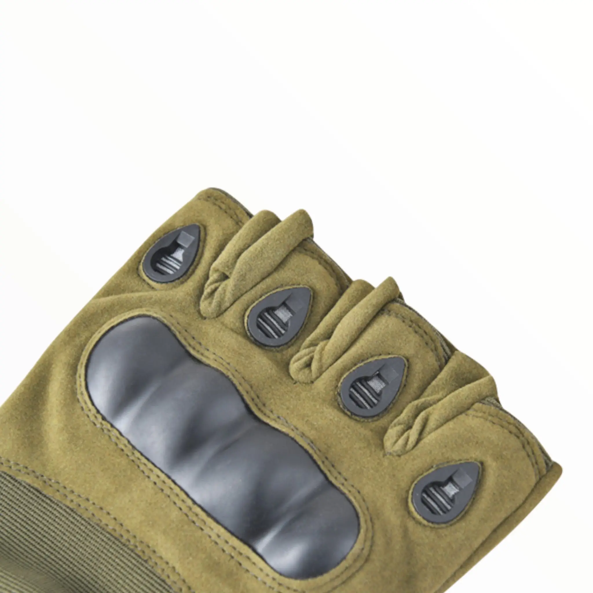 Gants tactiques - Image 19