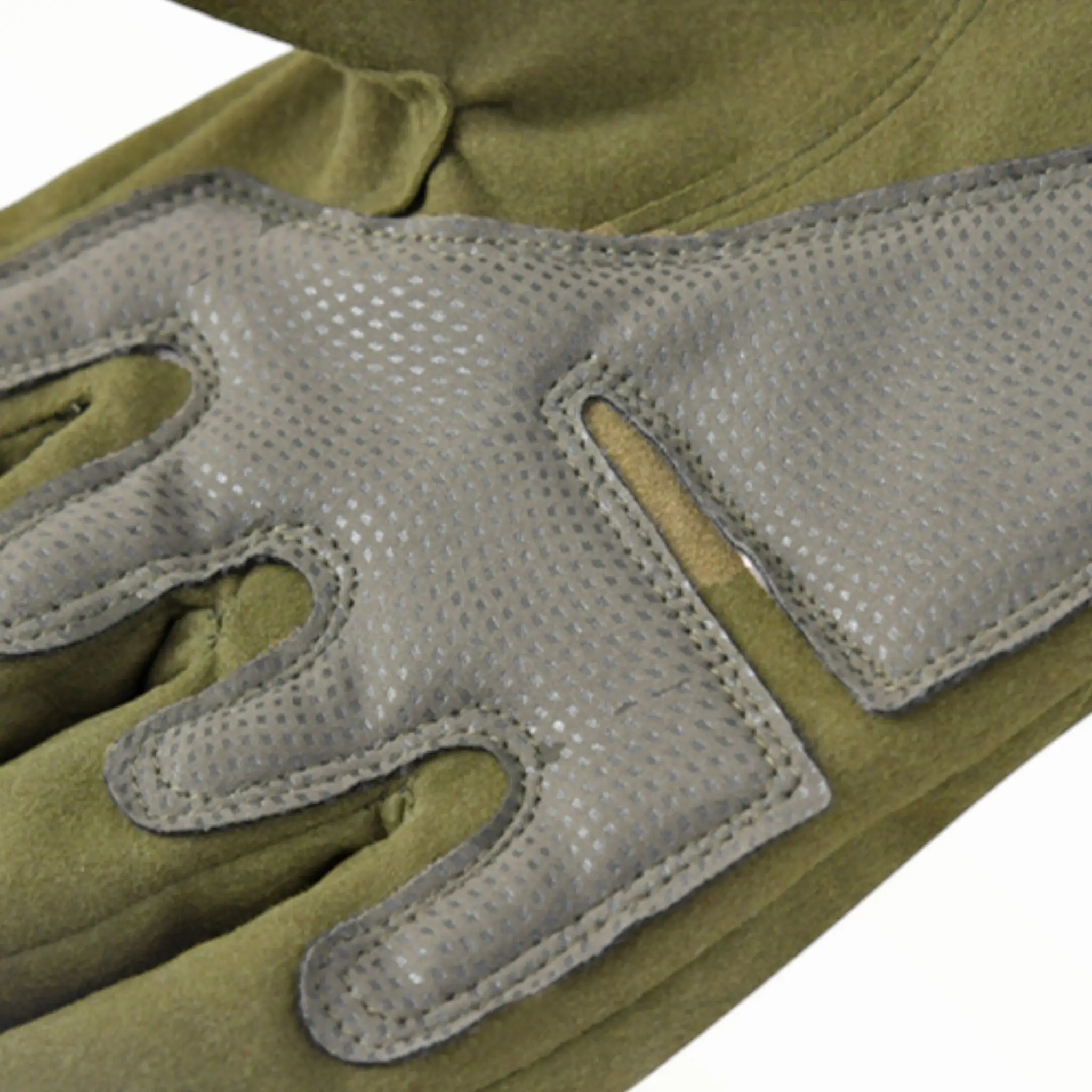 Gants tactiques - Image 20