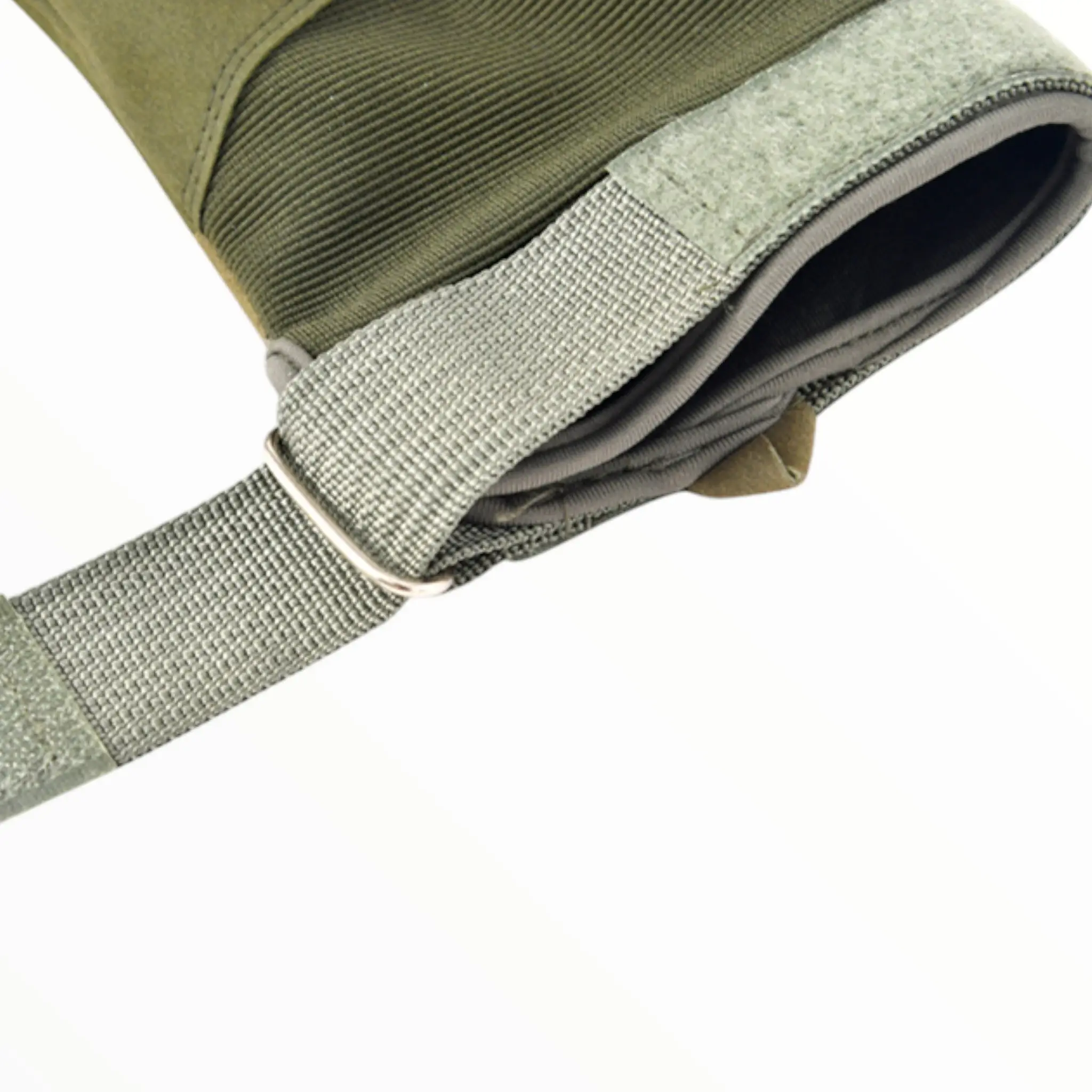 Gants tactiques - Image 21