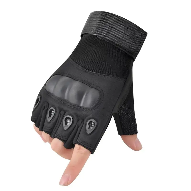 Gants tactiques - Image 22