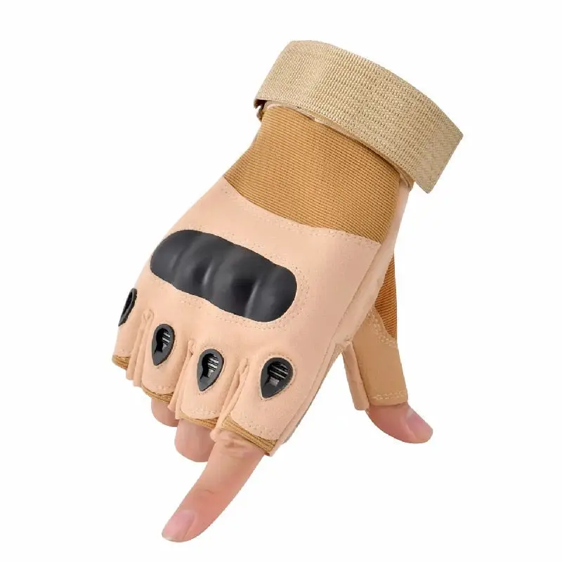 Gants tactiques - Image 23