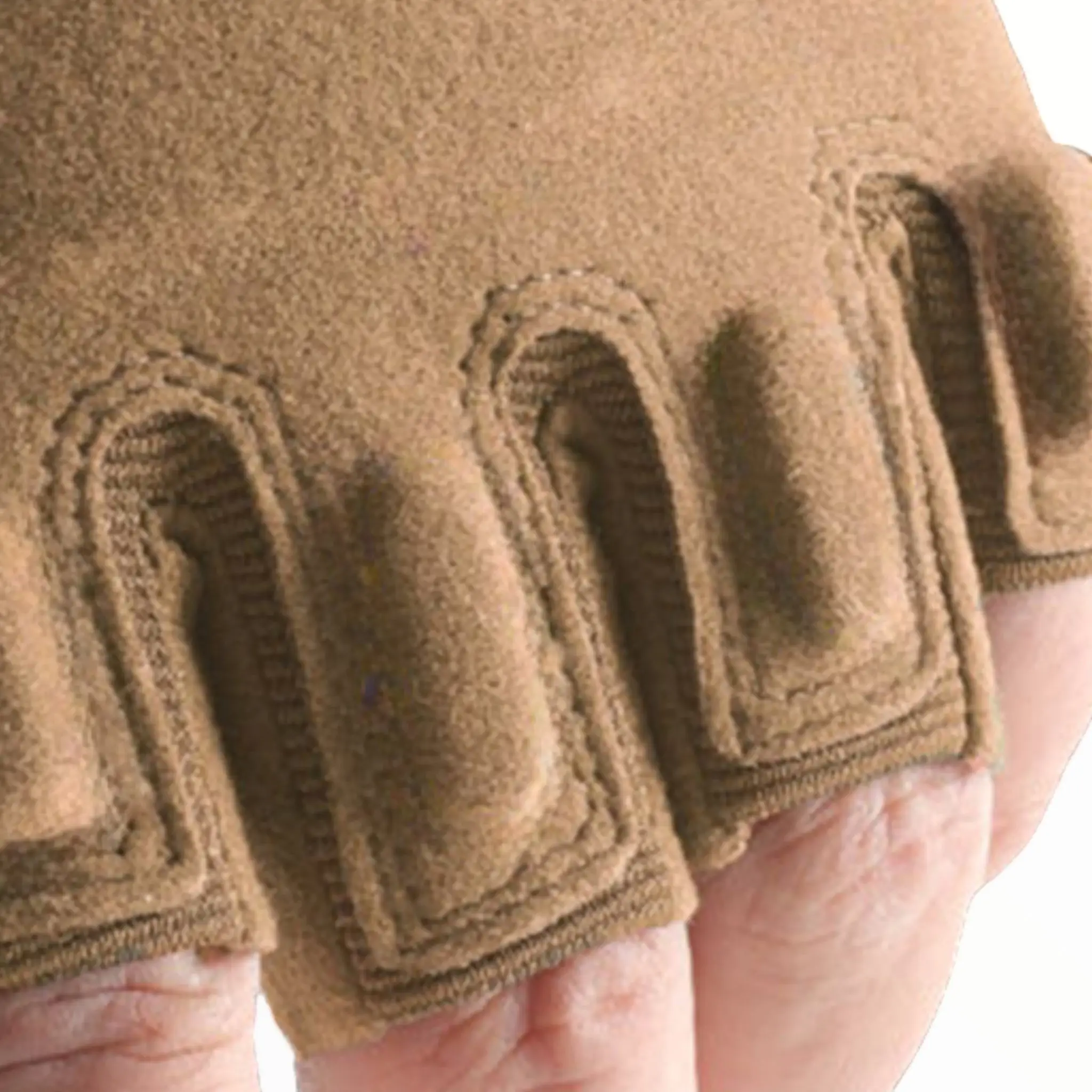 Gants tactiques - Image 8