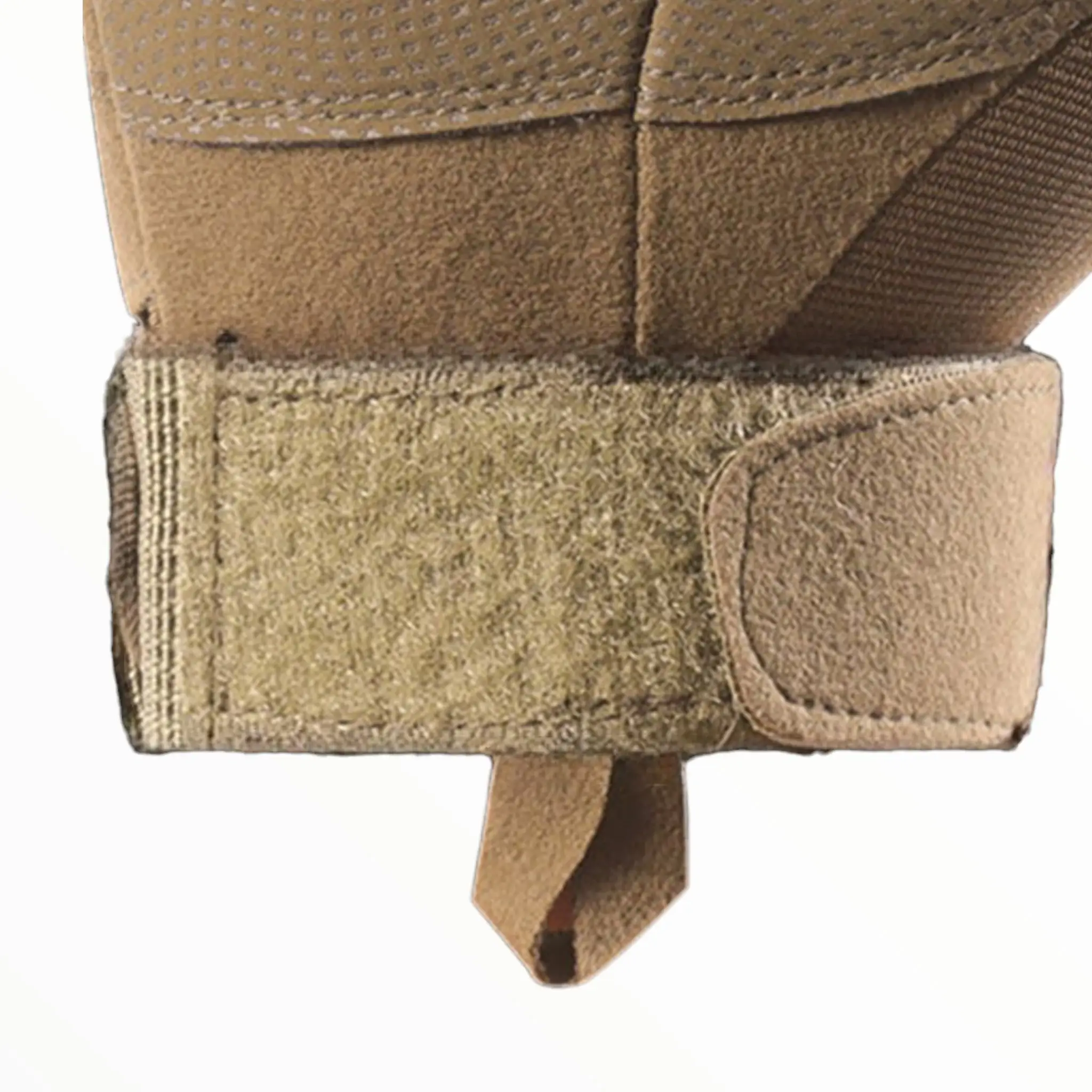 Gants tactiques - Image 9