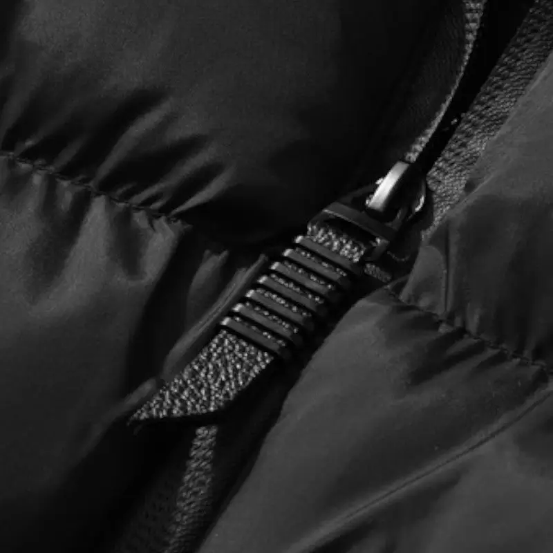 Gilet chauffant chasse - Image 5