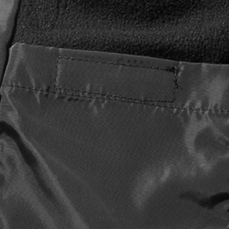 Gilet chauffant homme moto - Image 6