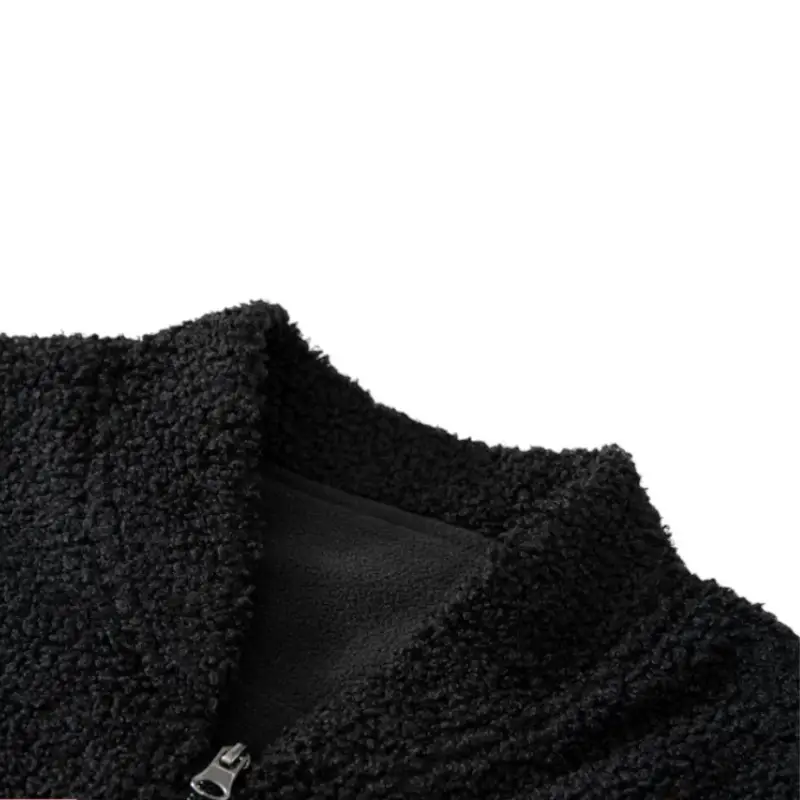 Gilet chauffant homme outdoor - Image 3