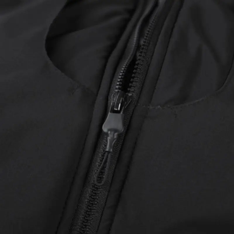 Gilet chauffant homme randonnée - Image 7
