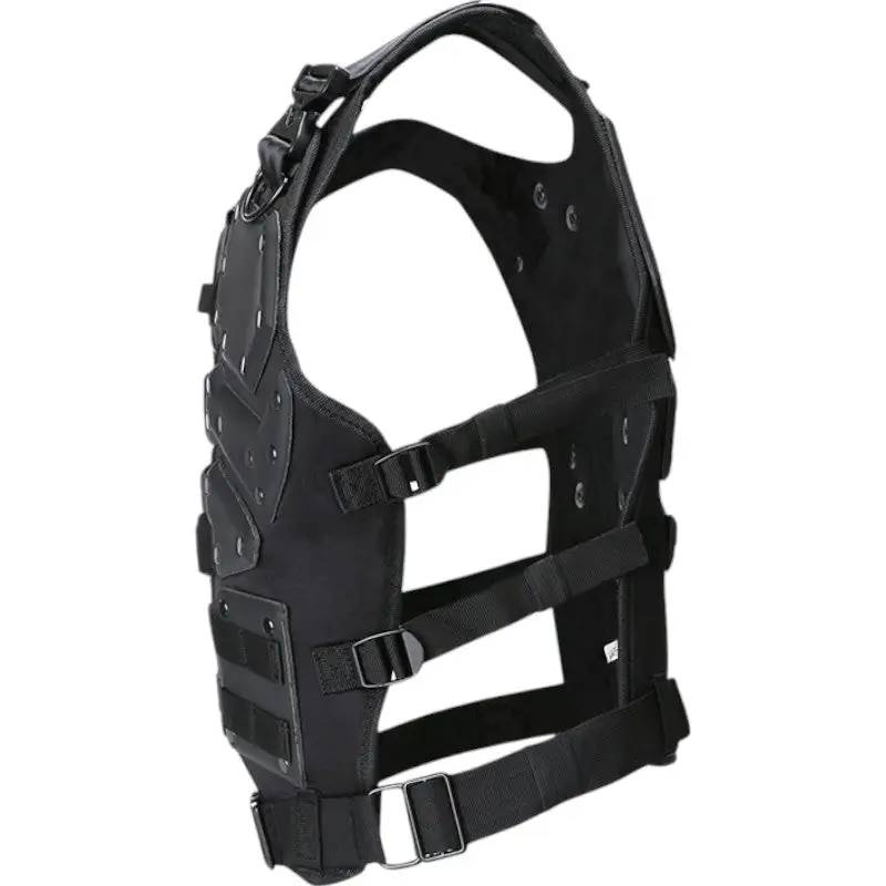 Gilet 'combat' - Image 11