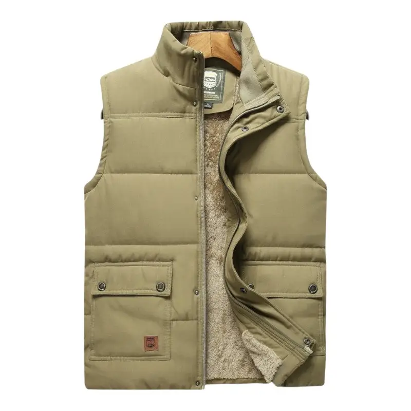 Gilet de chasse browning - Image 11