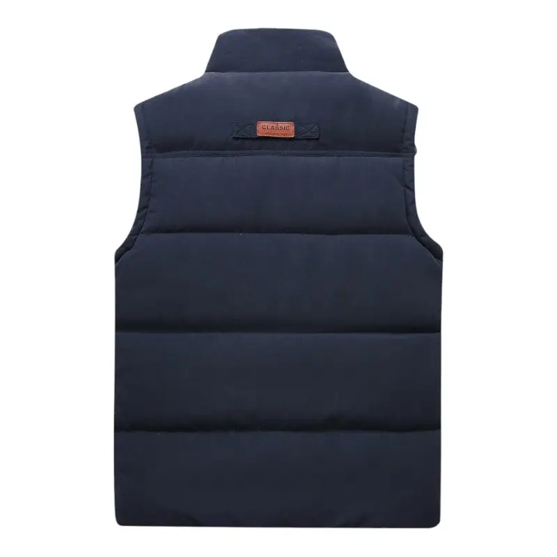 Gilet de chasse browning - Image 3