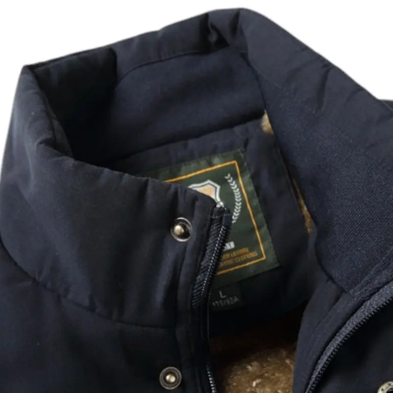 Gilet de chasse browning - Image 4