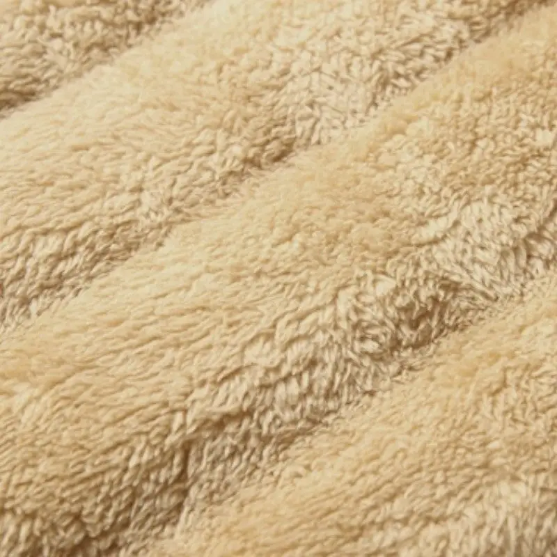 Gilet de chasse browning - Image 6