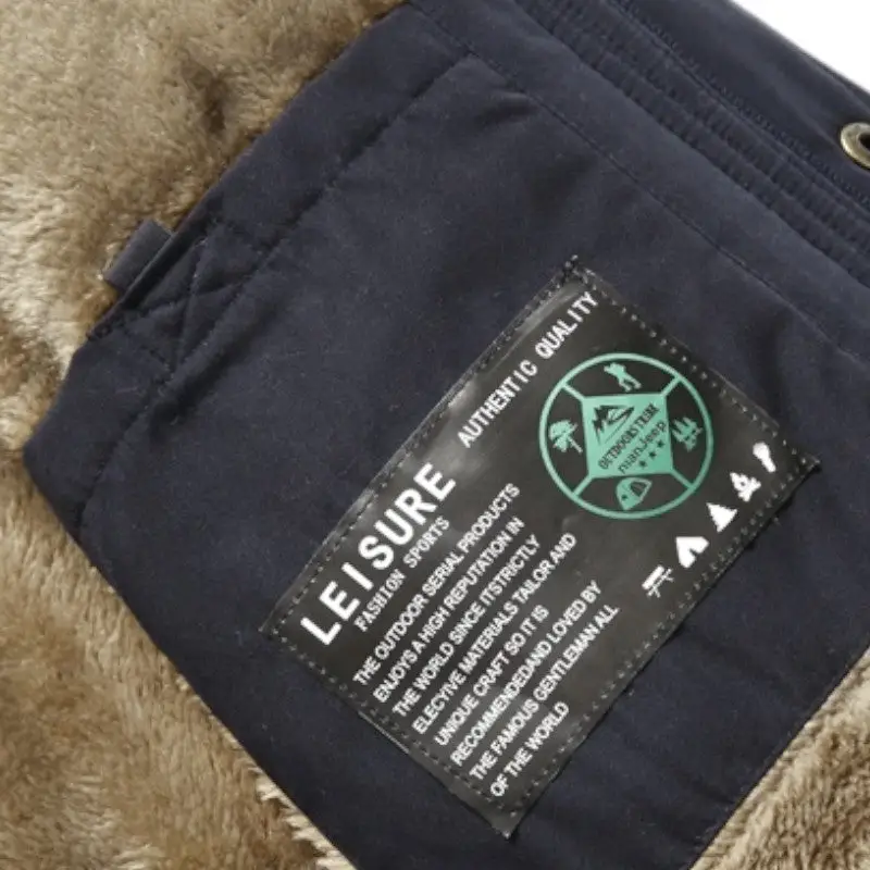 Gilet de chasse browning - Image 7