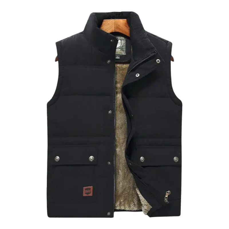 Gilet de chasse browning - Image 9