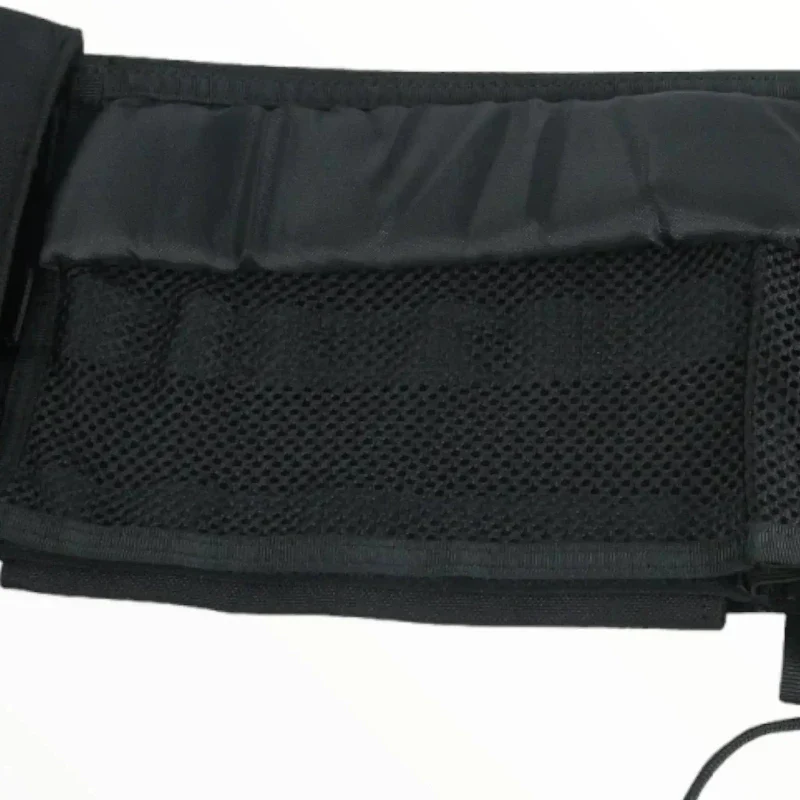 Gilet tactique militaire - Image 15