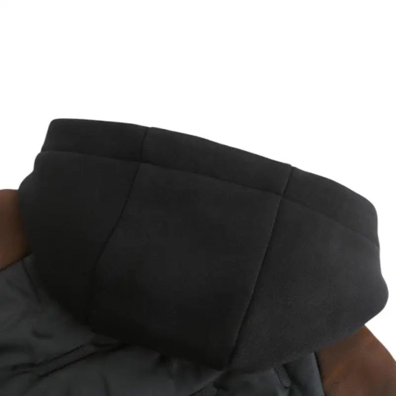Gilet chauffant homme chasse - Image 9