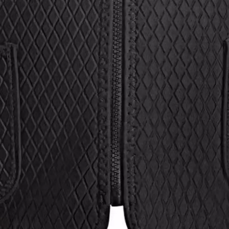 Gilet sport chauffant homme - Image 8