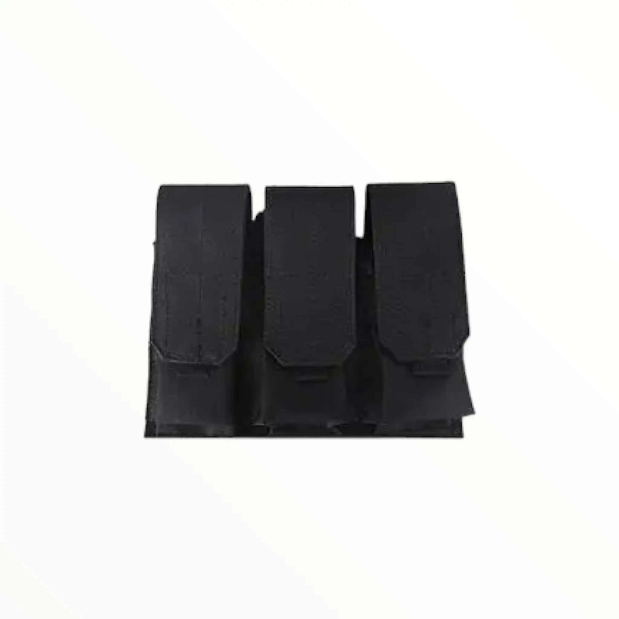 Gilet tactique - Image 5
