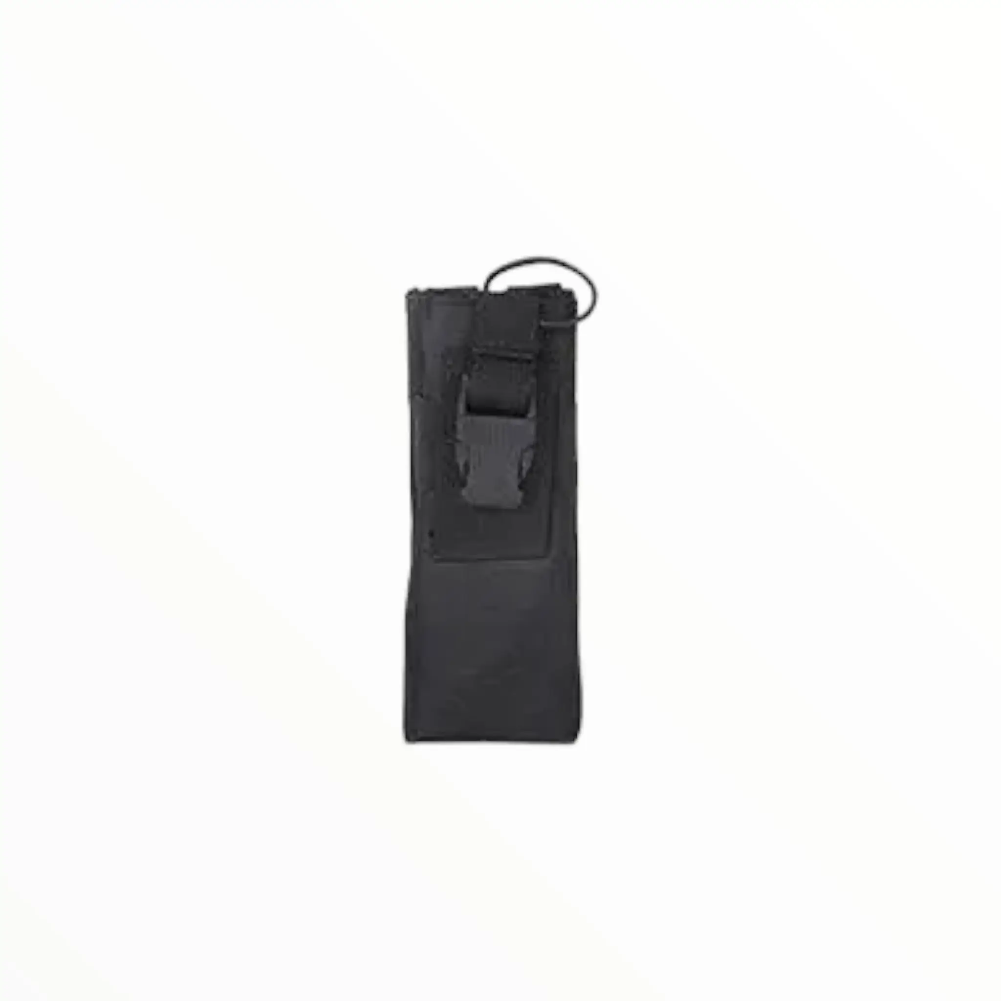 Gilet tactique - Image 6