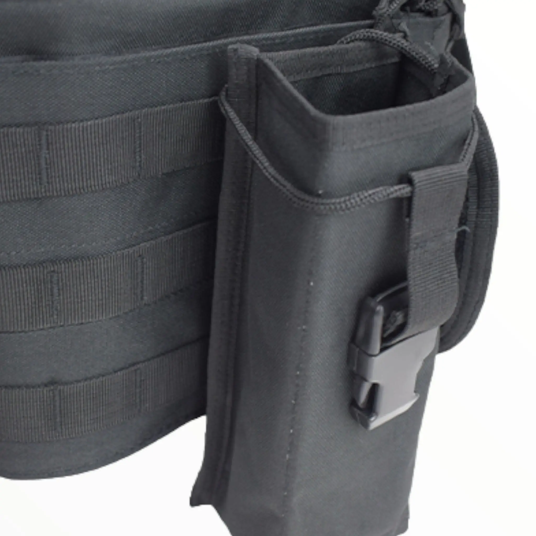 Gilet tactique - Image 7