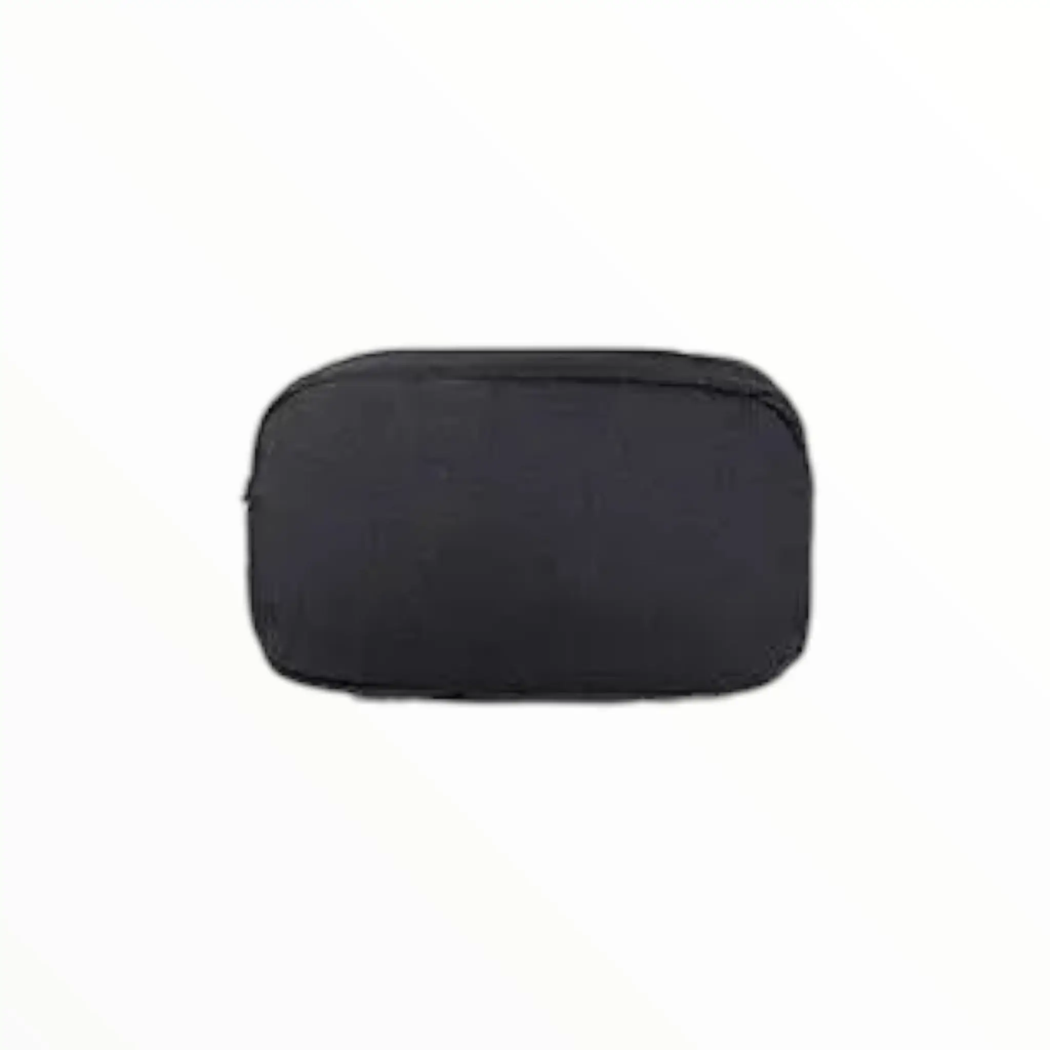 Gilet tactique - Image 8