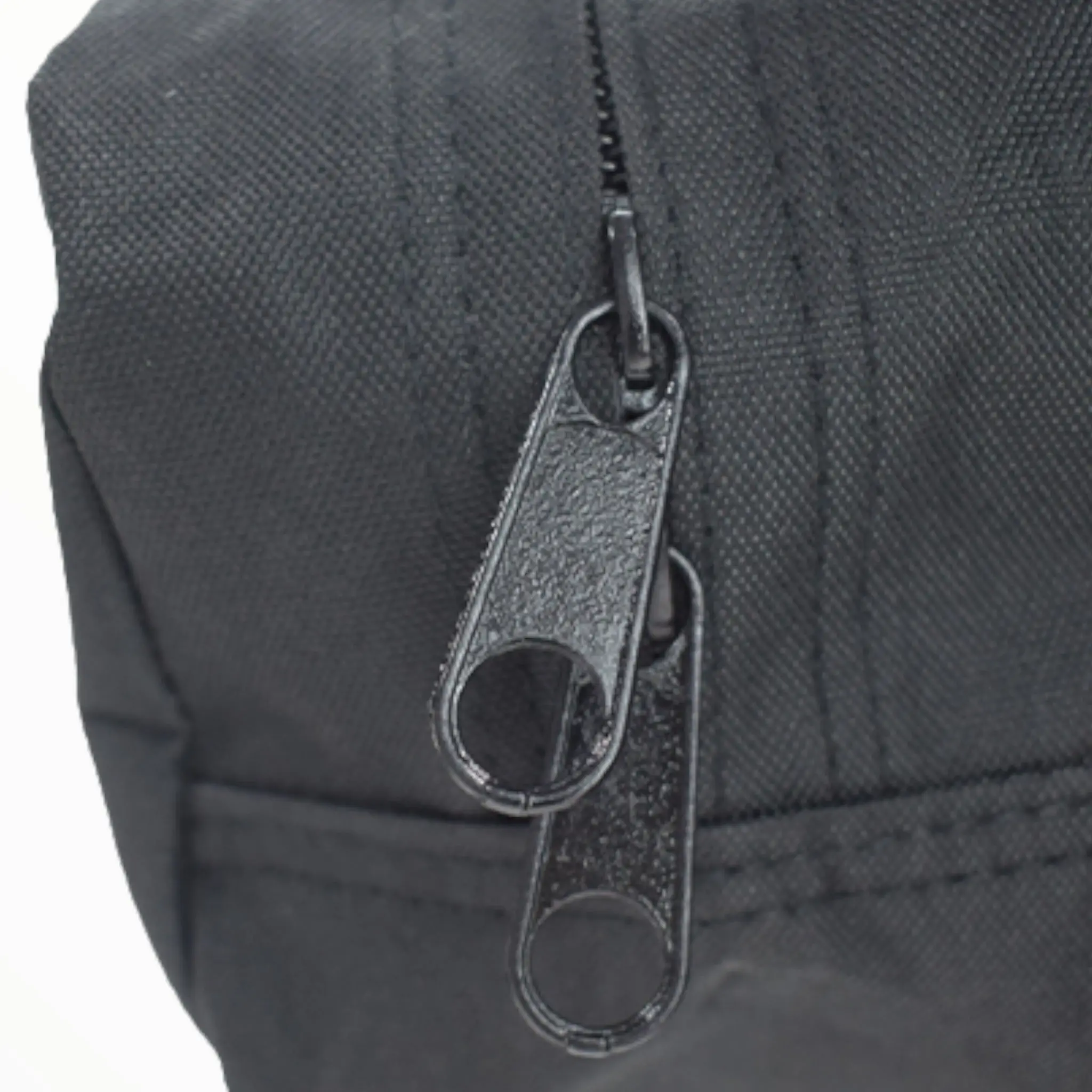 Gilet tactique - Image 9