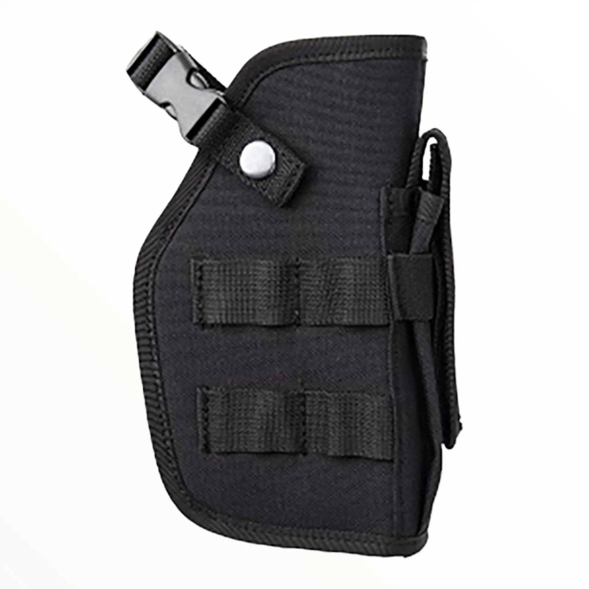 Gilet tactique - Image 12