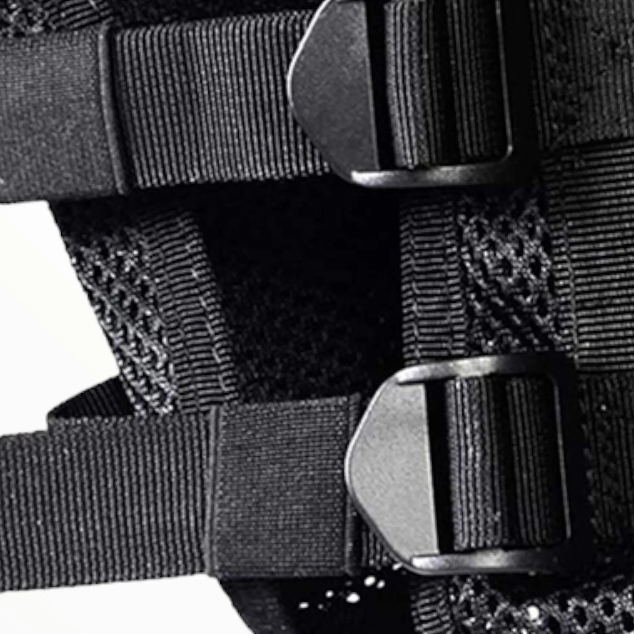 Gilet tactique - Image 15