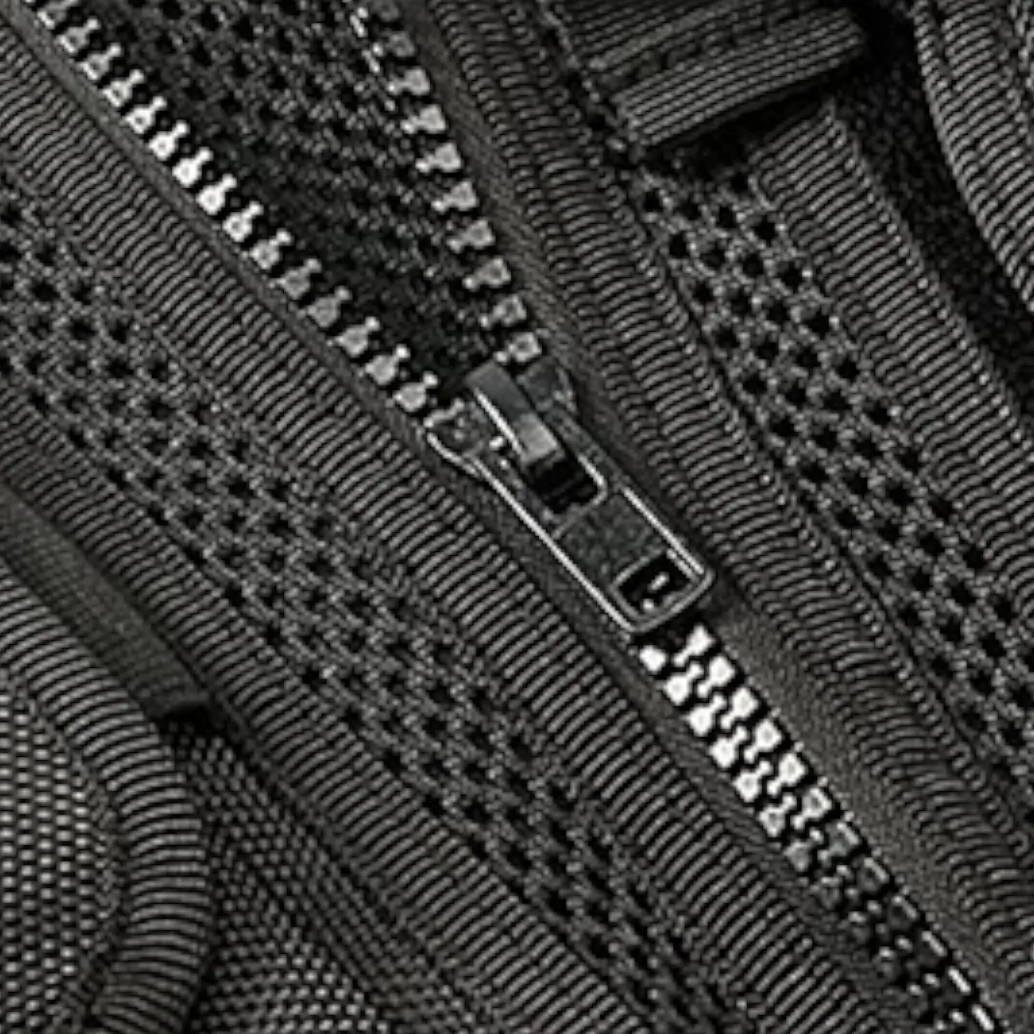 Gilet tactique - Image 5