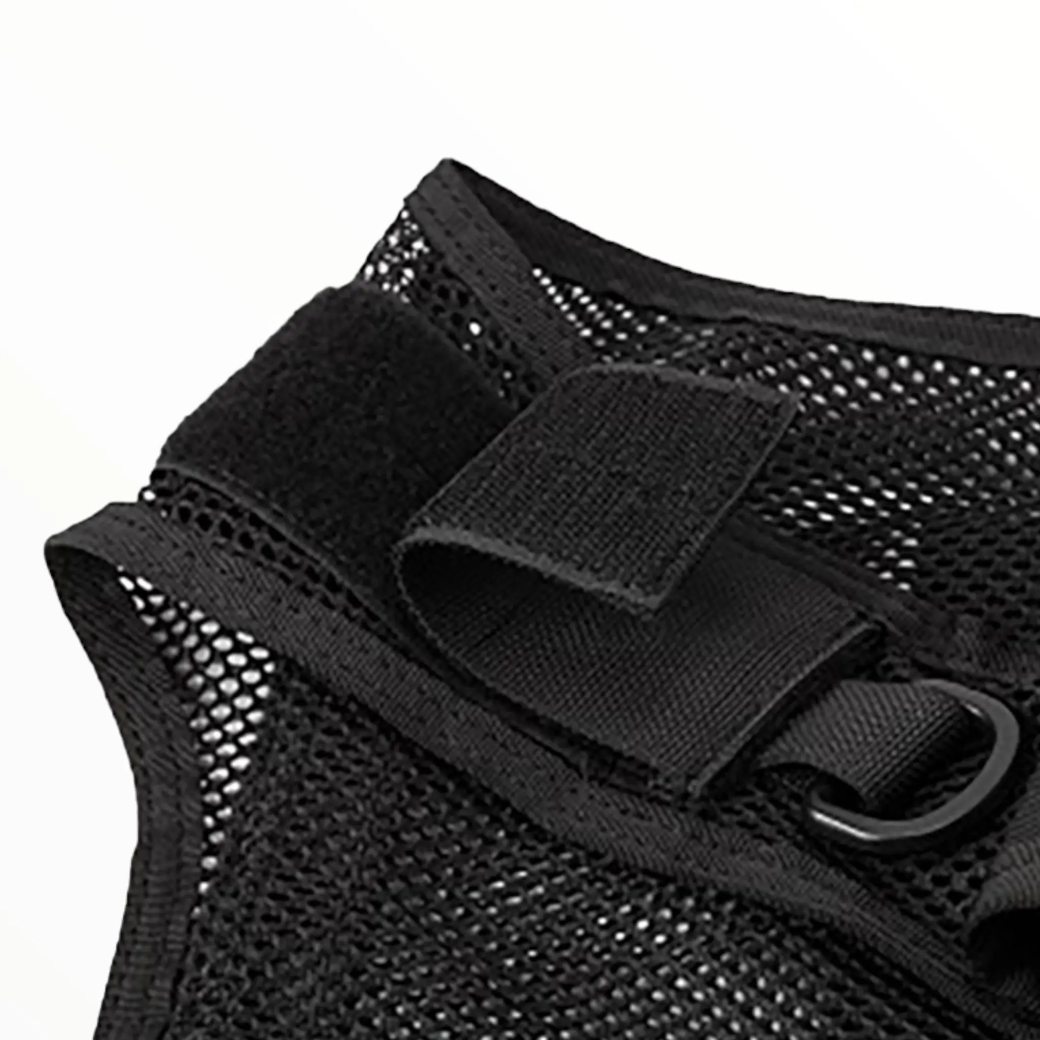 Gilet tactique - Image 7
