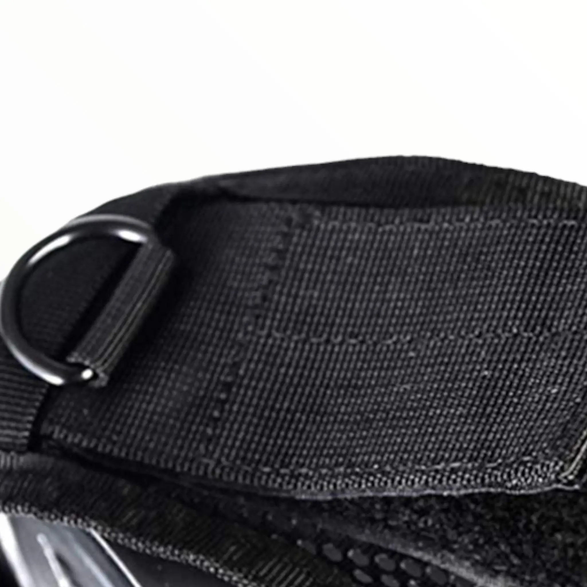 Gilet tactique - Image 8