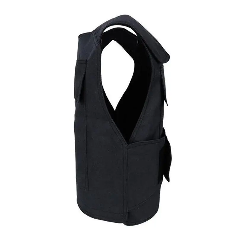 Gilet tactique mode - Image 6
