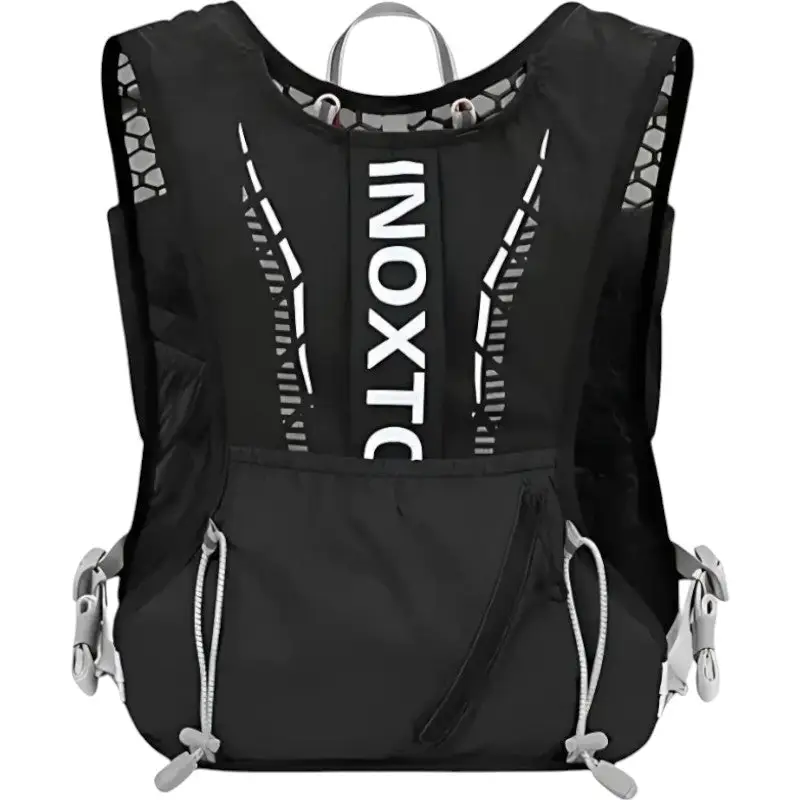 GILET TACTIQUE - GILET RÉFRIGÉRANT POUR BOISSON - Image 12