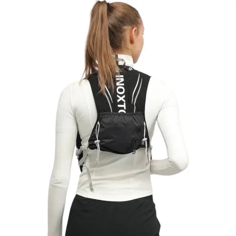 GILET TACTIQUE - GILET RÉFRIGÉRANT POUR BOISSON - Image 13