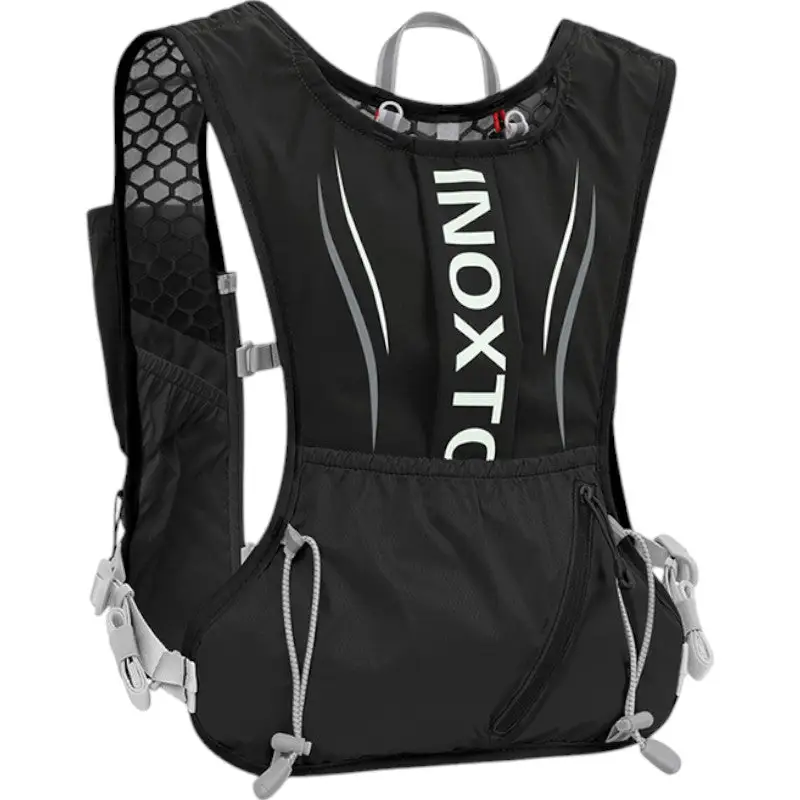 GILET TACTIQUE - GILET RÉFRIGÉRANT POUR BOISSON - Image 14