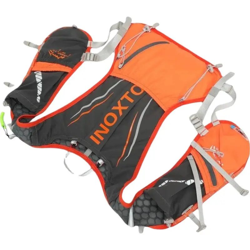 GILET TACTIQUE - GILET RÉFRIGÉRANT POUR BOISSON - Image 8