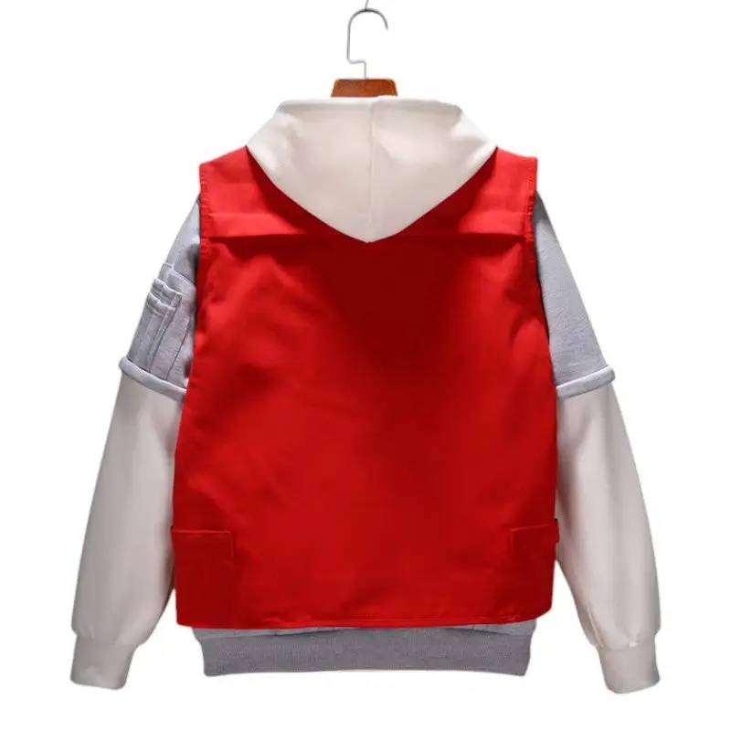 Gilet tactique surplus militaire - Image 2