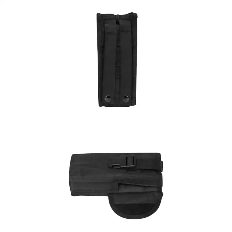 Gilets tactiques - Image 10