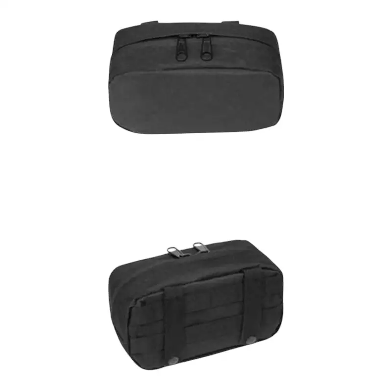 Gilets tactiques - Image 11