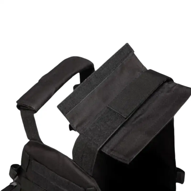 Gilets tactiques - Image 6