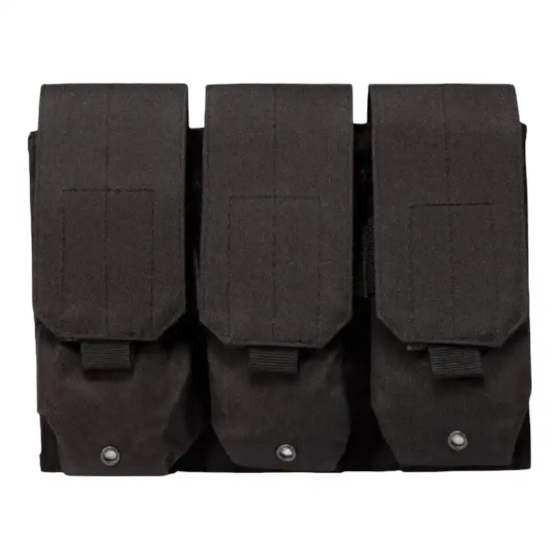 Gilets tactiques - Image 7