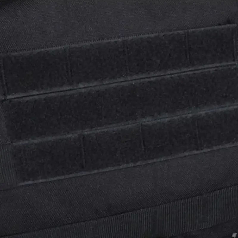 Gilets tactiques - Image 8