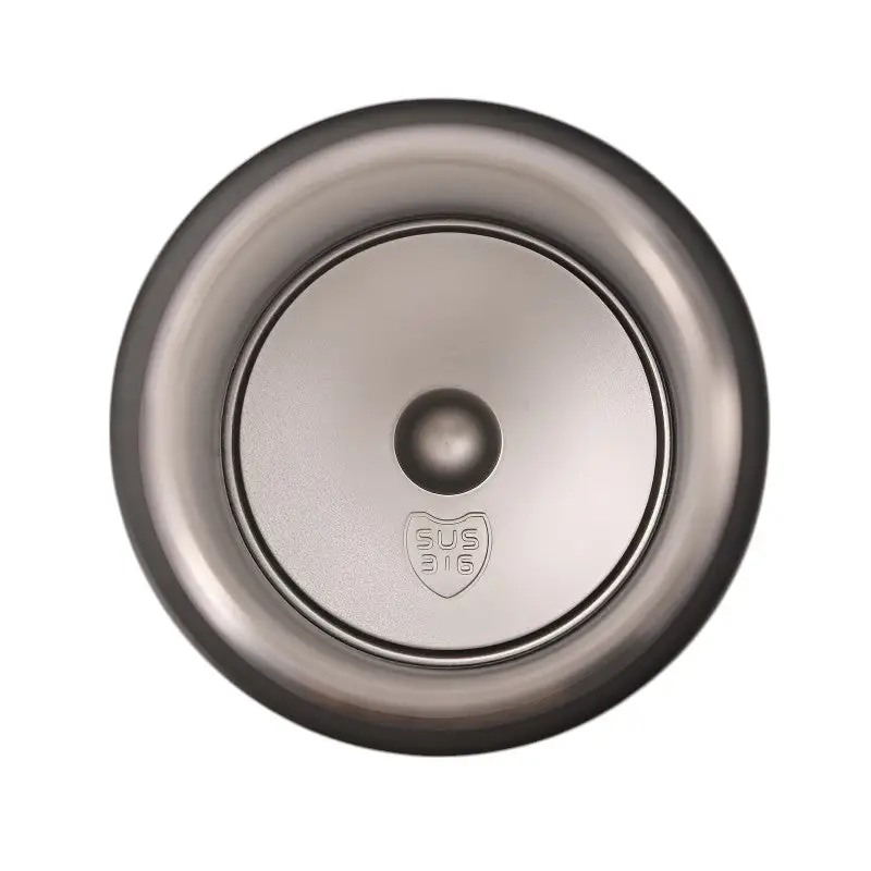 Gourde isotherme originale - Image 11