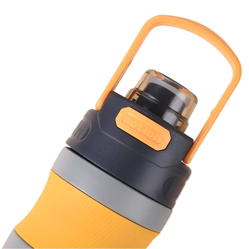Gourde isotherme originale - Image 15
