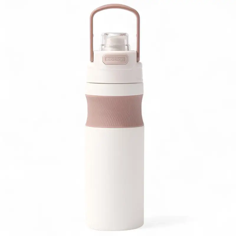 Gourde isotherme originale - Image 16