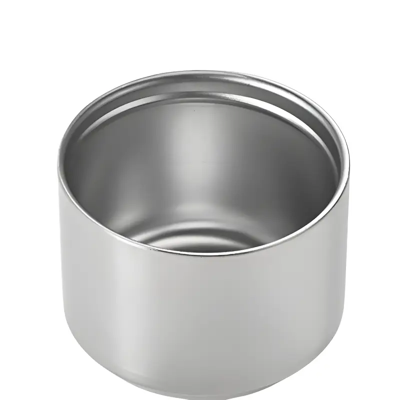 Gourde isotherme randonnée femme - Image 6