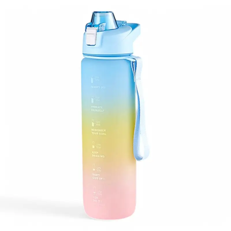 gourde randonnée 1l - Image 19