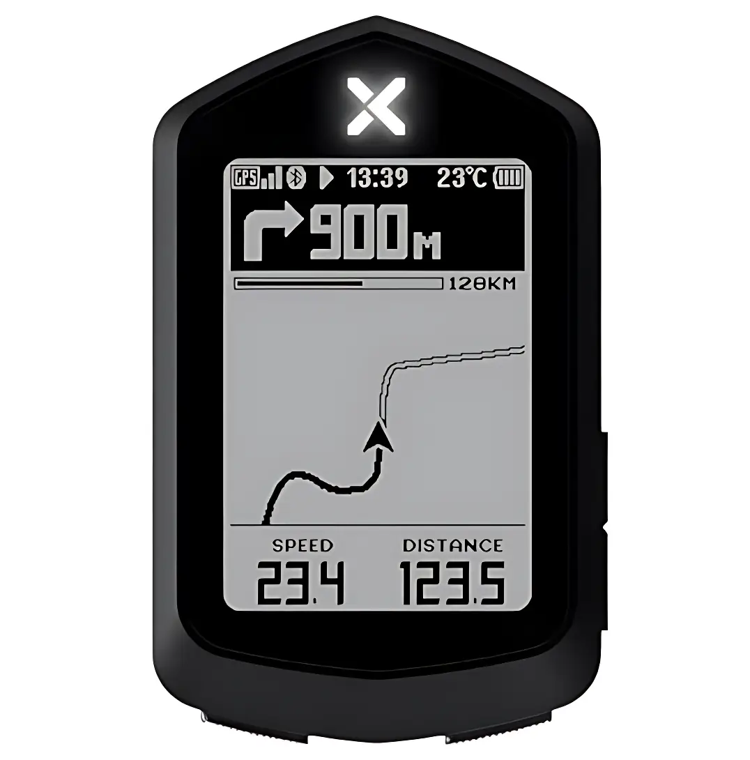 GPS randonnée alpinisme - Image 8