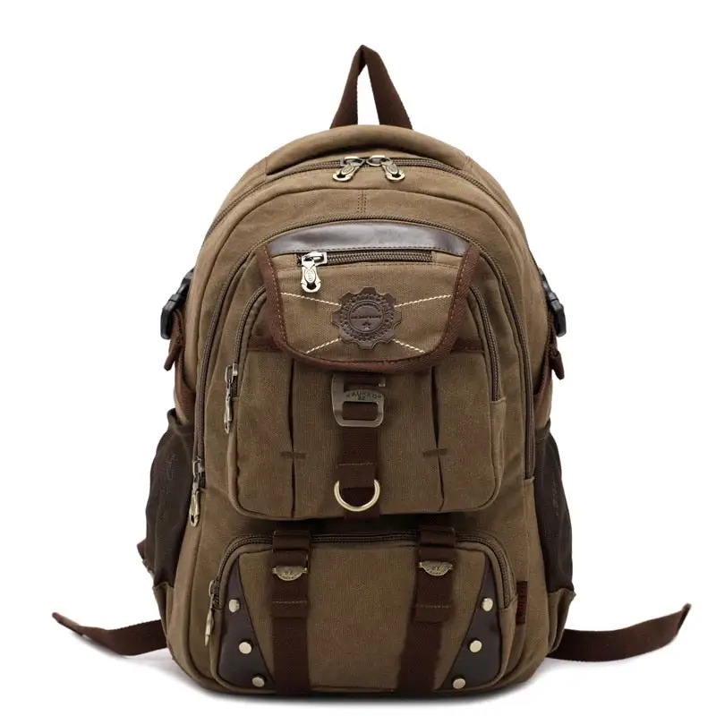 Grand sac a dos