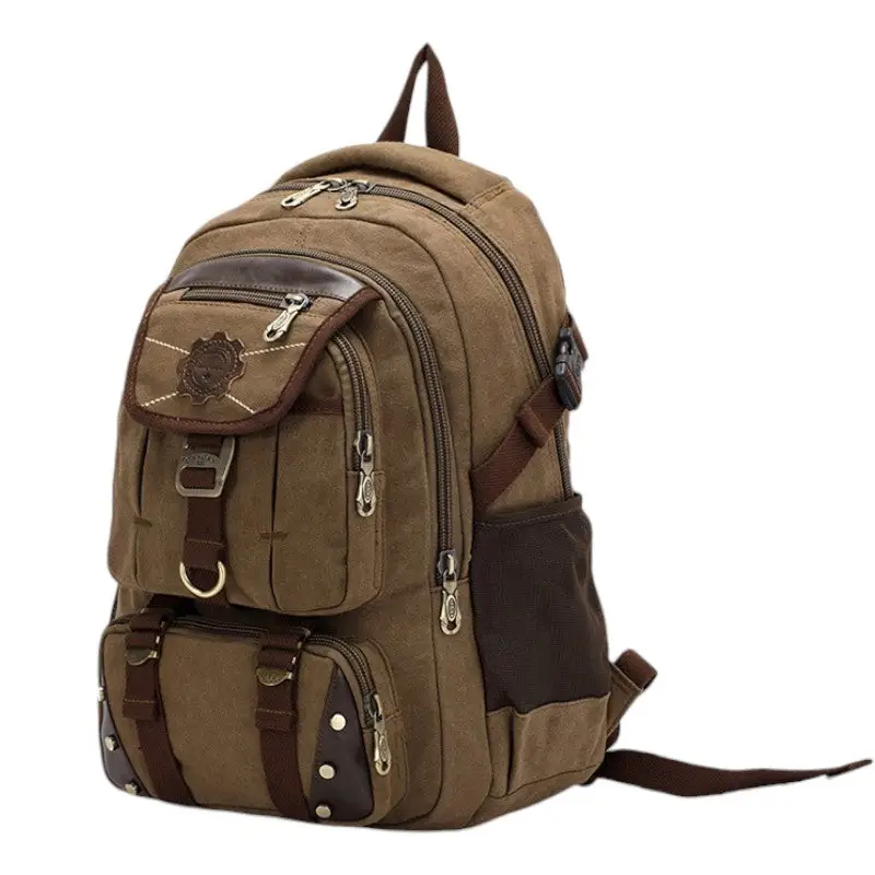 Grand sac a dos - Image 2